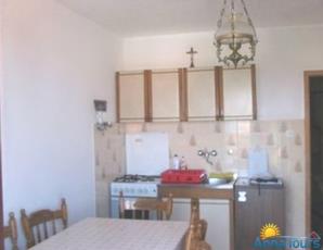 Croatia Apartment rentals