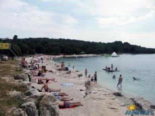 Croatia Apartment rentals