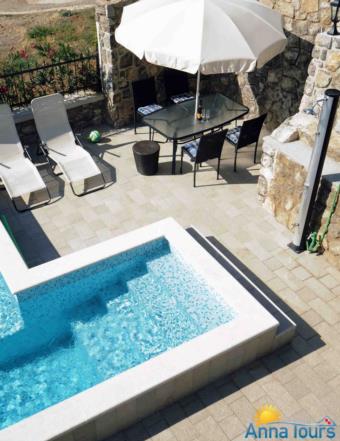 Croatia Apartment rentals