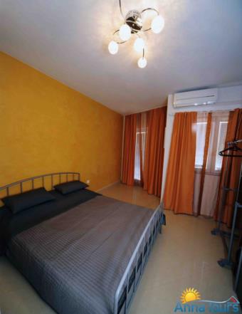 Croatia Apartment rentals