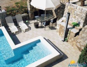 Croatia Apartment rentals