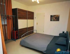 Croatia Apartment rentals