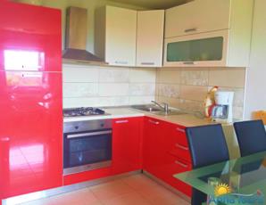 Croatia Apartment rentals