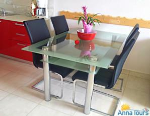 Apartman Ramona 2