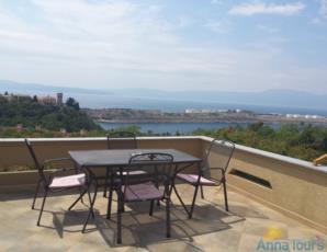 Croatia Apartment rentals