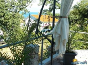 Croatia Apartment rentals