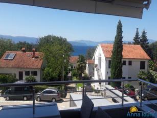 Croatia Apartment rentals