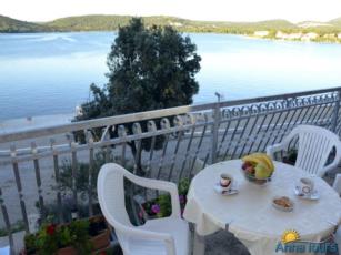 Croatia Apartment rentals