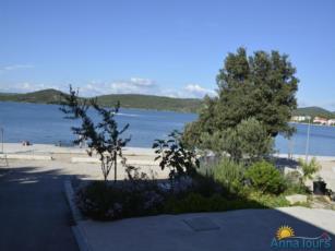 Croatia Apartment rentals