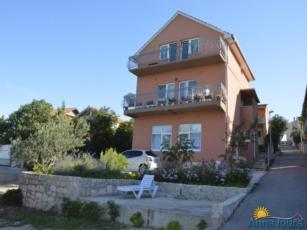 Croatia Apartment rentals