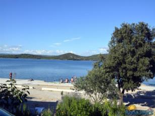 Croatia Apartment rentals