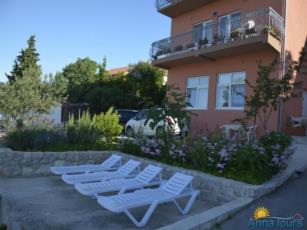 Croatia Apartment rentals