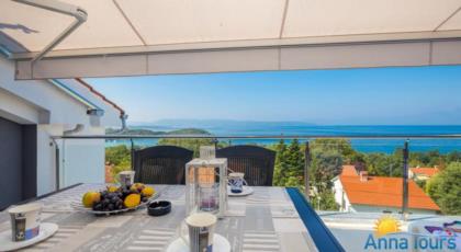 Croatia Apartment rentals