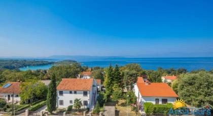 Croatia Apartment rentals