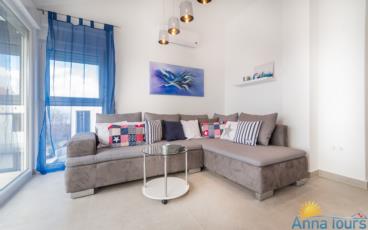 Croatia Apartment rentals