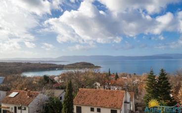 Croatia Apartment rentals