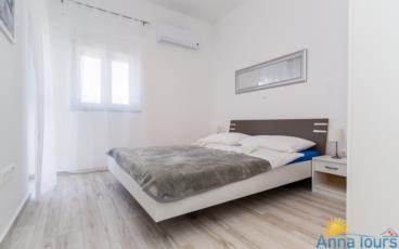 Croatia Apartment rentals