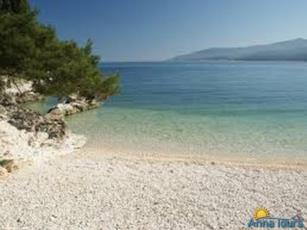 Croatia Apartment rentals