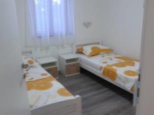 Croatia Apartment rentals