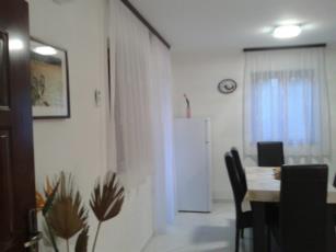 Croatia Apartment rentals