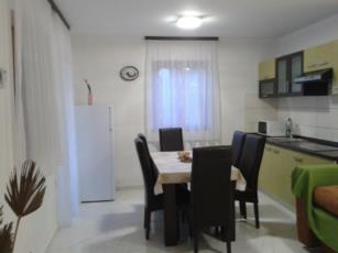 Croatia Apartment rentals