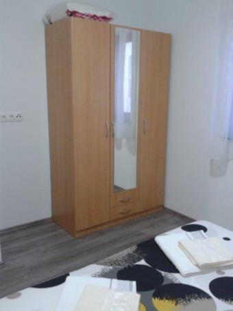 Croatia Apartment rentals