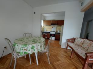 Croatia Apartment rentals