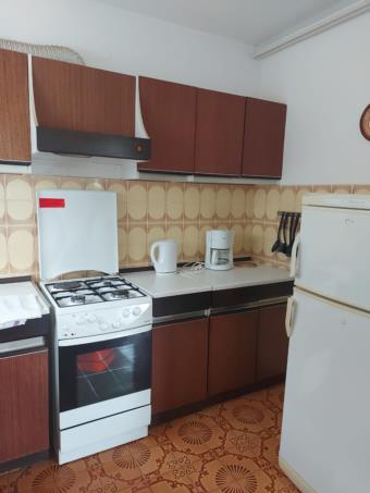 Croatia Apartment rentals