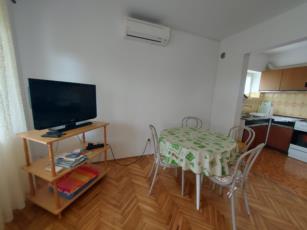 Croatia Apartment rentals