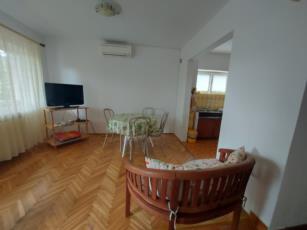 Croatia Apartment rentals