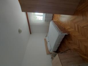 Croatia Apartment rentals