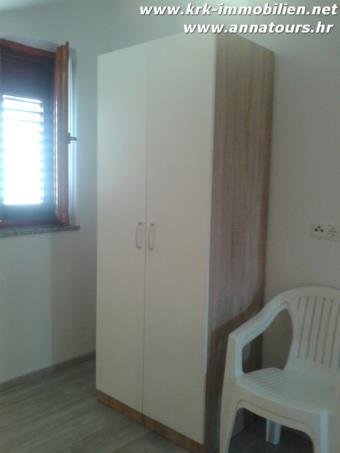 Croatia Apartment rentals