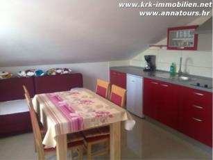 Croatia Apartment rentals