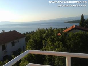 Croatia Apartment rentals