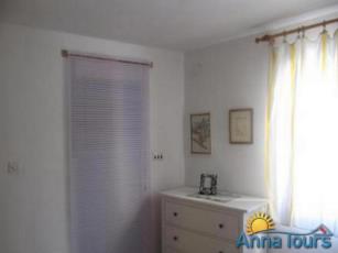 Croatia Apartment rentals