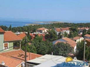 Croatia Apartment rentals