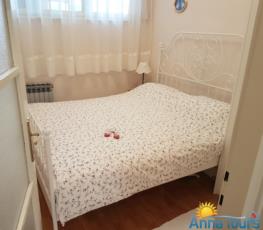 Croatia Apartment rentals