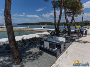 Croatia Apartment rentals