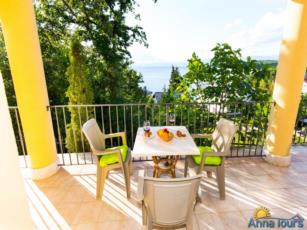 Croatia Apartment rentals