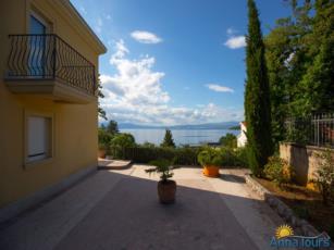 Croatia Apartment rentals