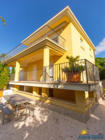 Croatia Apartment rentals