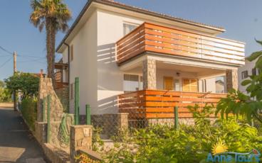 Croatia Apartment rentals