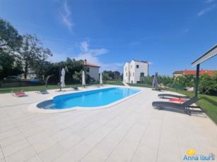 Croatia Apartment rentals