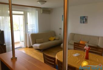 Croatia Apartment rentals