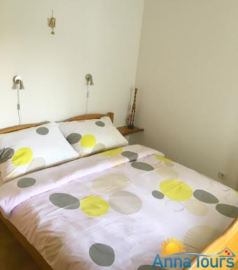 Croatia Apartment rentals