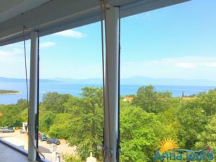 Croatia Apartment rentals