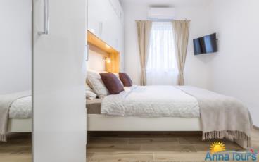 Croatia Apartment rentals