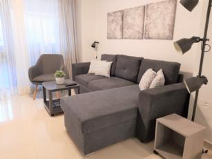 Croatia Apartment rentals