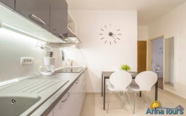 Croatia Apartment rentals