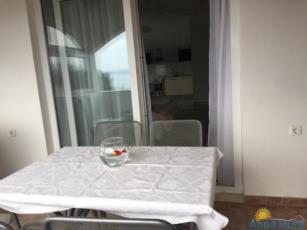 Croatia Apartment rentals